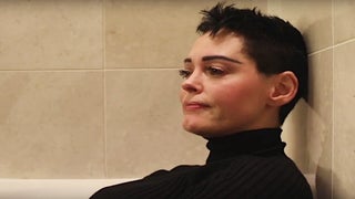 Rose McGowan Docu-Series Trailer: ‘I Have Been Slut-Shamed… Just Like You’ (Video)