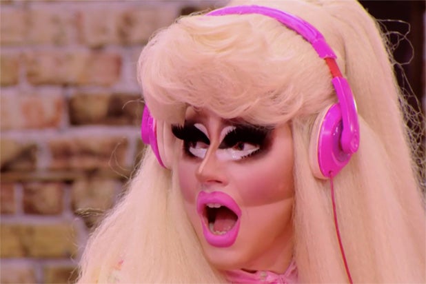 Rupaul S Drag Race All Stars 3