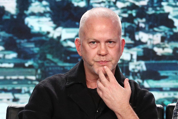 ryan murphy islide ryan murphy islide