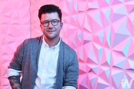 Silas Howard to Direct LGBTQ-Focused Horror Film ‘Moonshadow’ for Gunpowder & Sky