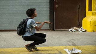 ‘Saturday Church’ Film Review: Character Study of a Young Black LGBT Man Feels Too Tentative