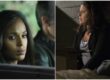 Scandal Kerry Washington Katie Lowes