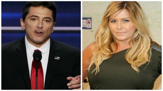 Scott Baio Says He’ll Address Nicole Eggert’s Accusation That He ‘Molested’ Her as a Minor