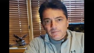 Scott Baio Takes Aim at Ron Howard, John Stamos Over ‘Happy Days’ Fundraiser