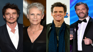 Hollywood Goes Ballistic on Trump Over Hawaii Missile Scare: ‘Load of Bull—‘