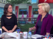 Morning Joe