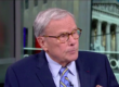 Tom Brokaw