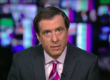 Howard Kurtz