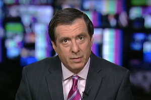 Howard Kurtz