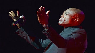 Seal ‘Vehemently Denies’ Tracey Birdsall’s Misconduct Accusation