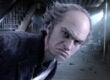 Series of Unfortunate Events