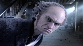 Neil Patrick Harris Teases ‘A Series of Unfortunate Events’ Season 2 (Video)