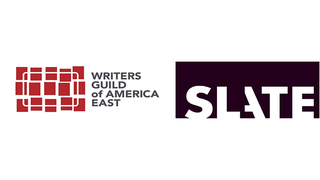 Slate’s Newly Unionized Staff Votes to Go on Strike