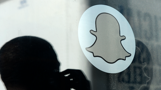 New Snapchat Scripted Original Content ‘Imminent,’ Content VP Says