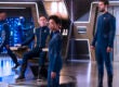 Star Trek Discovery
