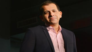 Showtime Promotes Stephen Espinoza to President of Sports and Event Programming