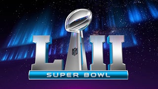 How Much NBC’s 2017-18 Season Rating Will Grow Just Because of Super Bowl LII