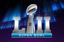 How Much NBC’s 2017-18 Season Rating Will Grow Just Because of Super Bowl LII
