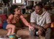 The Chi