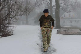 HBO Documentary Films Acquires Rights to ‘The Price of Everything’ Ahead of Sundance Premiere