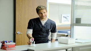 Ratings: ‘The Resident’ Still Has Life on Night 2
