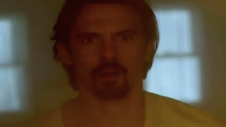 Crock-Pot Parent Company Stock Tanks: Blame ‘This Is Us’ Fire?