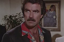 ‘Magnum PI,’ ‘Cagney & Lacey’ Reboots Ordered to Pilot by CBS