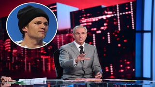 Super Bowl LII: ESPN’s Trey Wingo Tells Us Why NFL Fans Shouldn’t Have ‘Patriots Fatigue’
