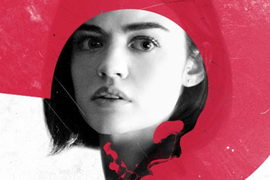 ‘Truth or Dare’ Trailer: Watch Lucy Hale and Tyler Posey Play Deadly Game (Video)