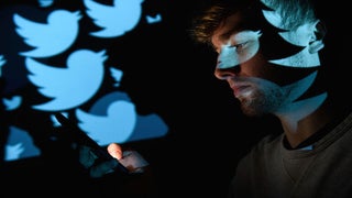 Twitter to Notify 675,000 Americans Who Interacted With Russian Trolls