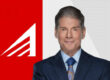 Vince McMahon - Alpha Entertainment