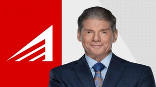 The XFL Expected to Return in 2020