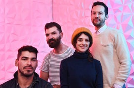 The Orchard Grabs Domestic Rights to Sundance Drama ‘We The Animals’