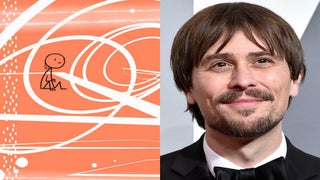 How ‘World of Tomorrow’ Director Don Hertzfeldt Stays Independent
