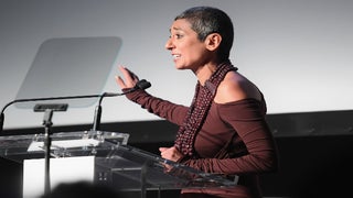 PBS Gets in on #MeToo With 5-Part Sexual Harassment Series