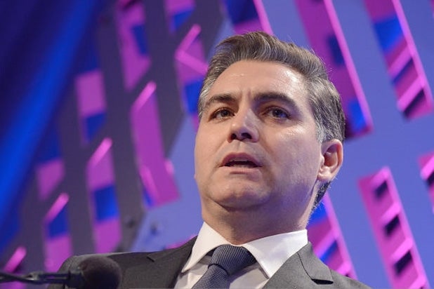 jim acosta cnn