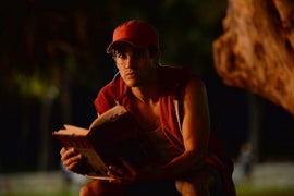 ‘American Crime Story’: Did Andrew Cunanan Really Wrap People in Duct Tape?