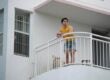 american crime story andrew cunanan vulgar favors miami