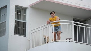 ‘American Crime Story’: Here’s What Andrew Cunanan Did in Miami That Wasn’t on the Show