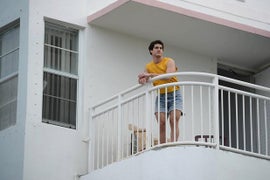 ‘American Crime Story’: Here’s What Andrew Cunanan Did in Miami That Wasn’t on the Show