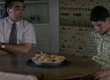 american pie jason biggs eugene levy