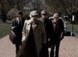 American Animals MoviePass
