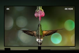 What the Hell Is HDR — and Is It Worth Buying a New TV For?