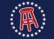 barstool sports