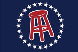 Barstool Sports Host Called Out as Cheater by Wife on Social Media