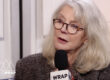 blythe danner what they had sundance