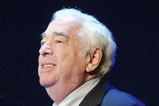jerry bock egot jerry bock egot
