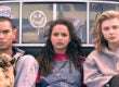 miseducation of cameron post