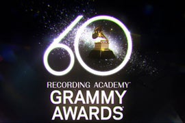 How and When to Watch the Official Grammys Red Carpet Coverage Online