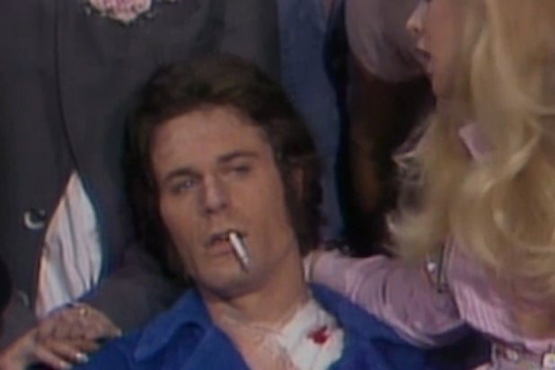 Charles Rocket SNL Charles Rocket SNL